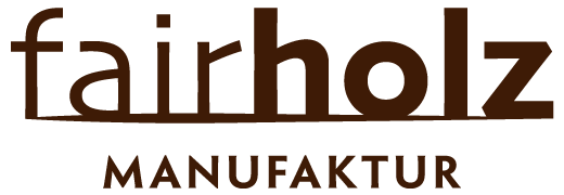 fairholz GmbH